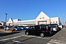 周辺：エイビイ平成町店 徒歩9分。 710m