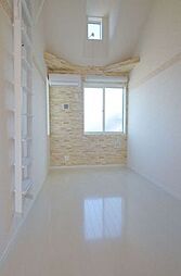 京急本線 京急富岡駅 徒歩12分の賃貸アパート 2階ワンルームのリビング/ダイニング