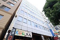 リアライズ谷町ビル