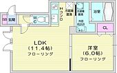 ソレアード74のイメージ