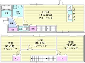 間取り：201021158970