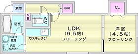 間取り：201021329277