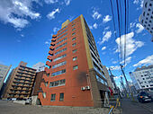 札幌JOW2ビルのイメージ