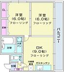 102松井ビルのイメージ