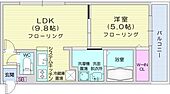 サンコート円山ガーデンヒルズのイメージ