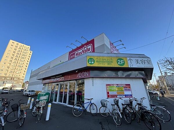 KING HOUSE KANJYODORI HIGASHI ｜北海道札幌市東区北十七条東14丁目(賃貸マンション1LDK・3階・37.50㎡)の写真 その30