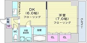 間取り：201022019825