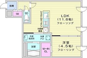 間取り：201022045357