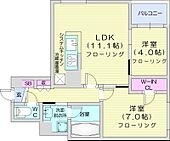 ラ・クラッセ札幌ステーションラフィーネのイメージ