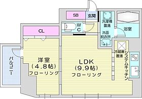 間取り：201022077496