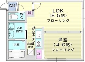 間取り：201022101809