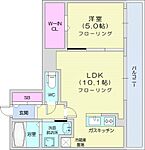 LIENMARUYAMAのイメージ