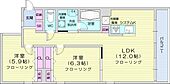 プルミエールメゾン南円山のイメージ