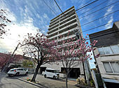 桂和レジデンス円山桜のイメージ