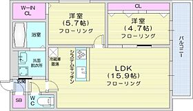 間取り：201022206052