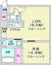 間取り：201022212456