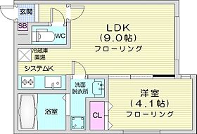 間取り：201022212158