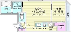 間取り：201022212211