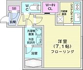 Activat南郷13丁目スクエアのイメージ