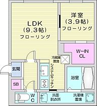 間取り：201022212252