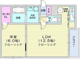 間取り：201022246082