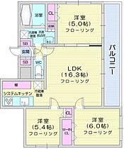 間取り：201022271533