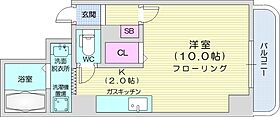 間取り：201022271644