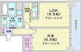 TEADA北4条のイメージ