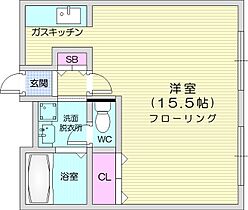 間取り：201022288389