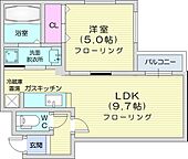 K-MODE・N18のイメージ