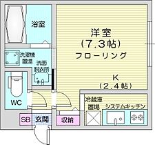 間取り：201022326138