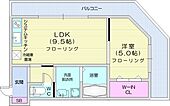 ラフレ28のイメージ