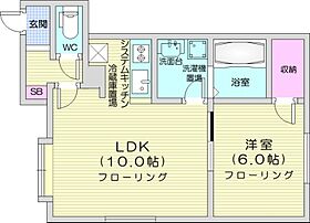 間取り：201022326005