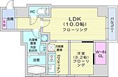 レガーロ札幌ステーションのイメージ