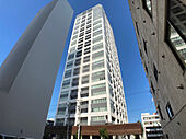 ラフィネタワー札幌南3条のイメージ