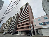 ラ・クラッセ札幌シティフロントのイメージ