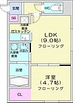 T147のイメージ