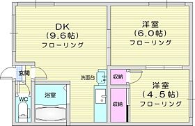 間取り：201022428649