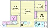 札幌市東区北二十七条東17丁目 9階建 新築のイメージ