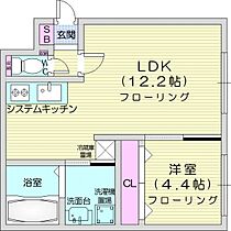 間取り：201022890178