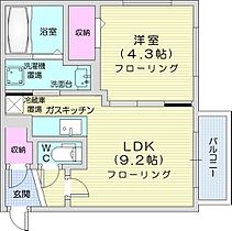 間取り：201022918854