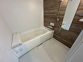 residenceN8  ｜ 北海道札幌市東区北八条東5丁目（賃貸マンション1LDK・2階・60.57㎡） その4