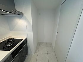 residenceN8  ｜ 北海道札幌市東区北八条東5丁目（賃貸マンション1LDK・3階・37.49㎡） その23