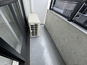 residenceN8  ｜ 北海道札幌市東区北八条東5丁目（賃貸マンション1LDK・4階・37.49㎡） その16