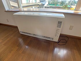 北海道札幌市北区北三十二条西9丁目（賃貸アパート2LDK・1階・55.00㎡） その19