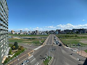 カーサベルタ  ｜ 北海道札幌市中央区南一条東7丁目（賃貸マンション1DK・7階・27.00㎡） その20