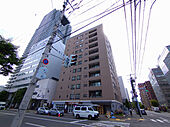 ラ・クラッセ札幌ステーションフロントのイメージ
