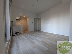 Diore Residence Sapporo 2LDKの写真