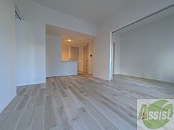 Diore Residence Sapporo 2LDKの写真