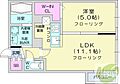 モルティーニ宮の森4階6.1万円